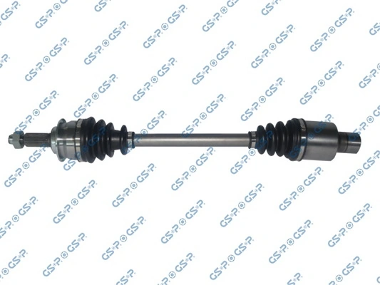 Drive Shaft 257197