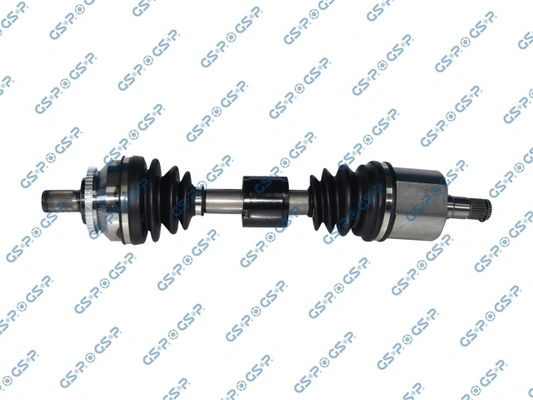 Drive Shaft 262022