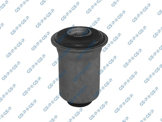 Mounting, control/trailing arm 512190