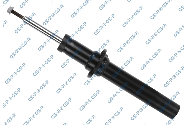 Shock Absorber 32360760