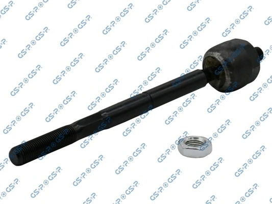 Inner Tie Rod S030667