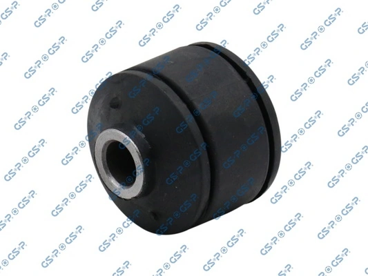 Mounting, control/trailing arm 516353