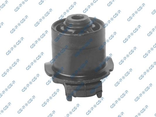 Bushing, axle beam 512996
