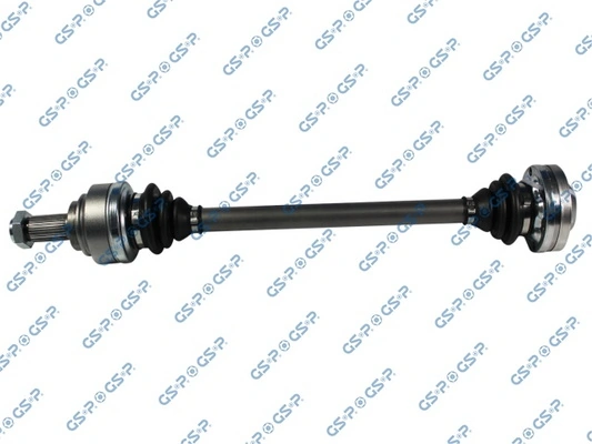 Drive Shaft 205050