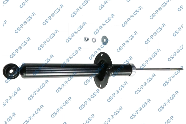 Shock Absorber 32123910