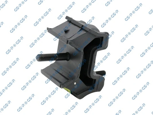 Mounting, engine 510583