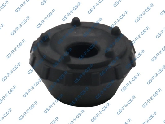 Suspension Strut Support Mount 510342