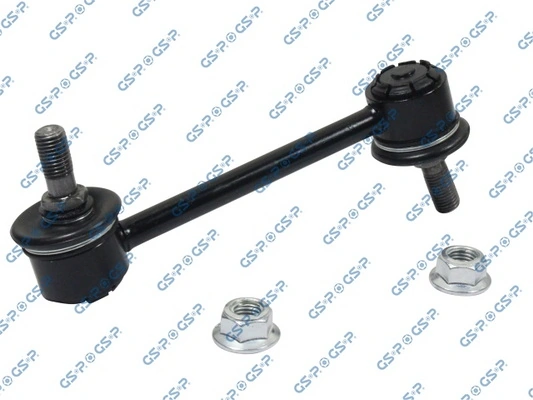 Link/Coupling Rod, stabiliser bar S050224