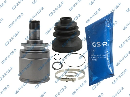 Joint Kit, drive shaft 602423