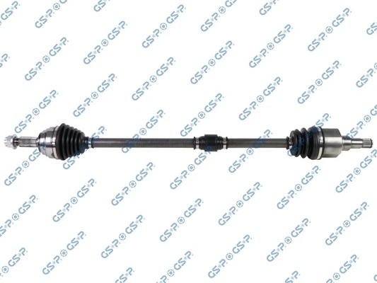 Drive Shaft 202576