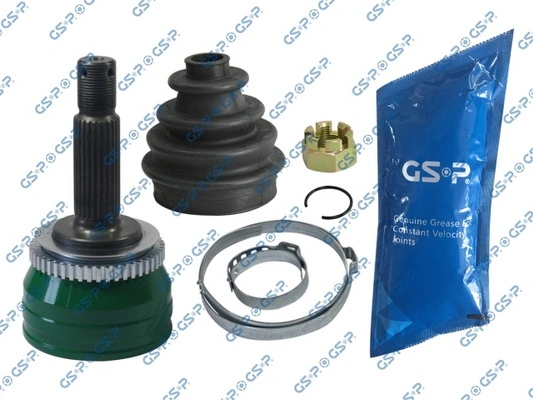 Joint Kit, drive shaft 824047