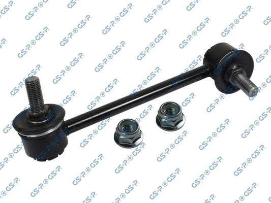 Link/Coupling Rod, stabiliser bar S050373