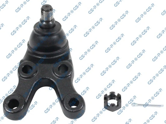 Ball Joint S080584