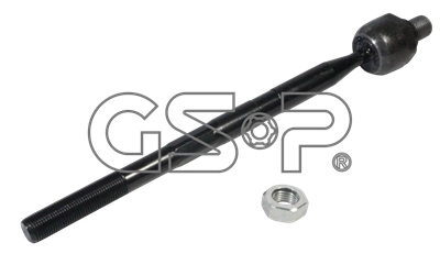 Inner Tie Rod S030519