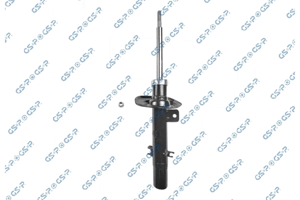 Shock Absorber 32355742