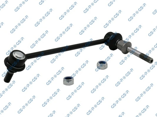 Link/Coupling Rod, stabiliser bar S050083