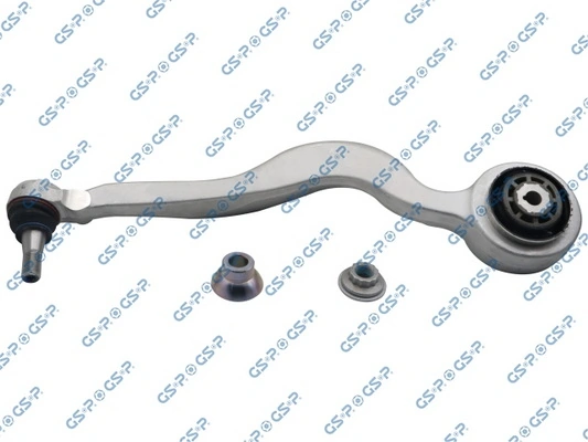 Control/Trailing Arm, wheel suspension S063219