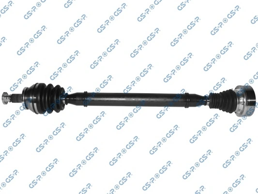 Drive Shaft 261301