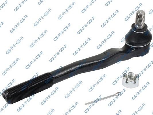 Tie Rod End S070481