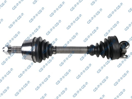 Drive Shaft 217106
