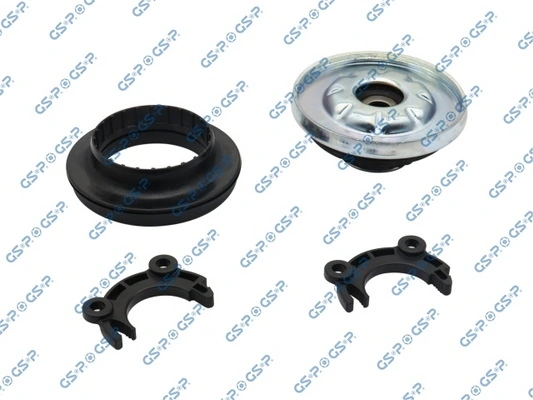 Repair Kit, suspension strut support mount 530588S