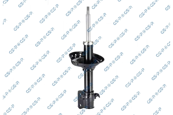 Shock Absorber 32320271