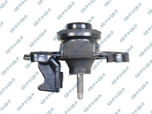 Mounting, engine 511115