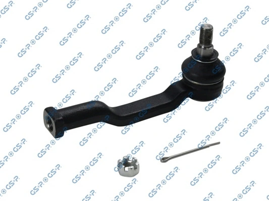 Tie Rod End S070818