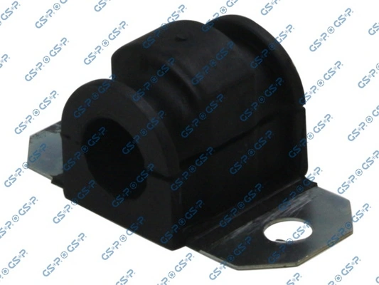 Mounting, stabiliser bar 530898