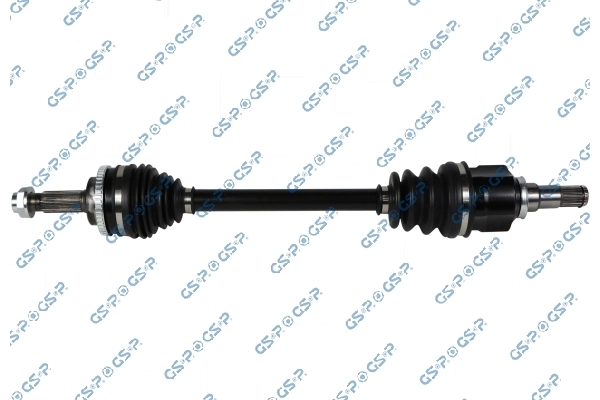 Drive Shaft 259209