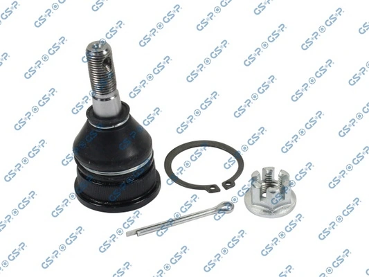 Ball Joint S080645
