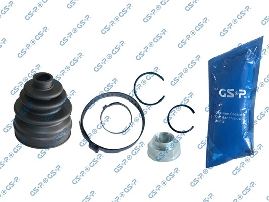 Bellow Kit, drive shaft 780353