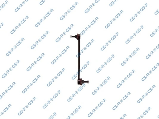 Link/Coupling Rod, stabiliser bar S051447