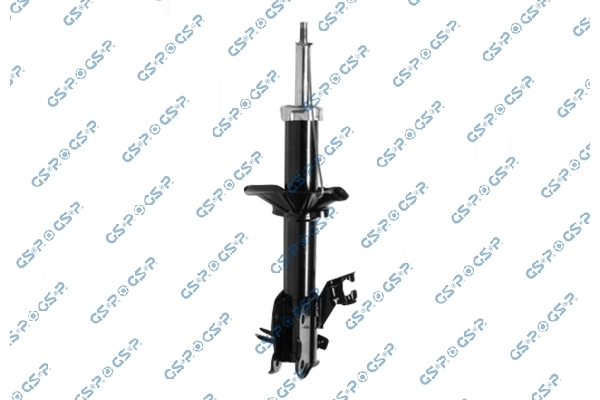 Shock Absorber 32305651