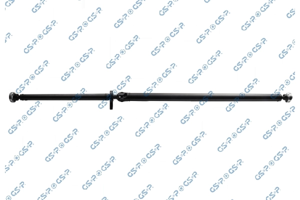 Propshaft, axle drive PS900505