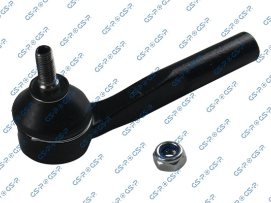 Tie Rod End S071622