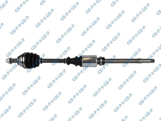 Drive Shaft 210015