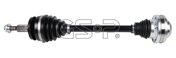 Drive Shaft 261105OL