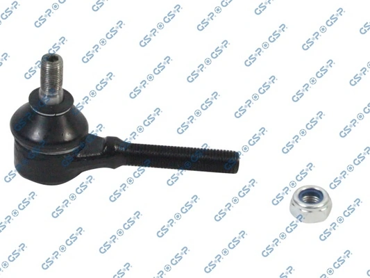 Tie Rod End S070295
