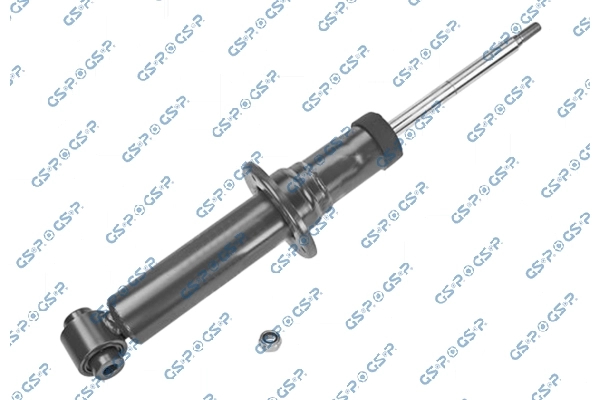 Shock Absorber 32476010