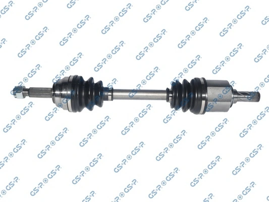 Drive Shaft 299204