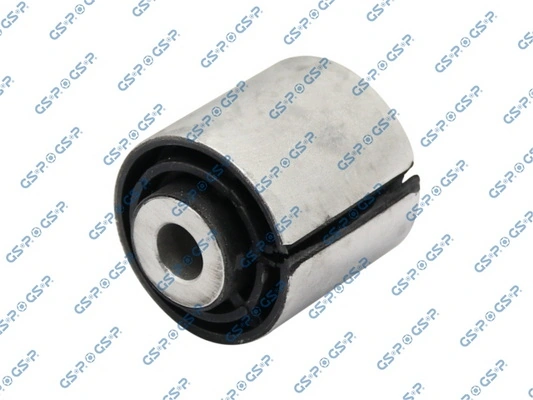 Bushing, axle beam 517837