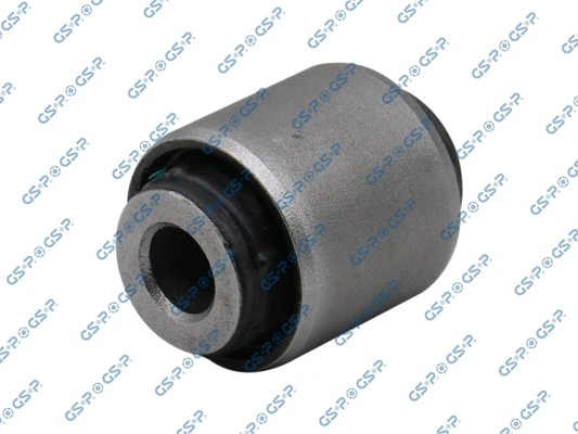 Mounting, control/trailing arm 516246