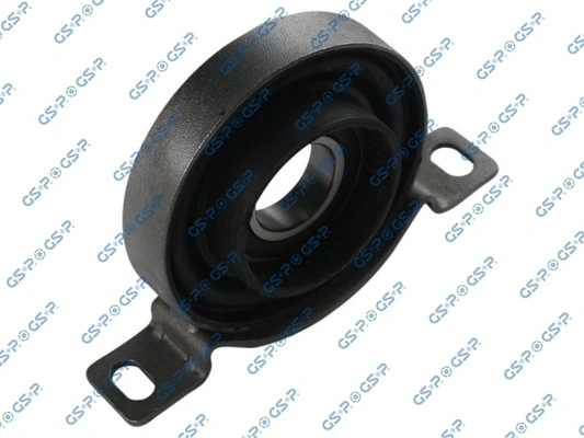 Suspension, propshaft 514792