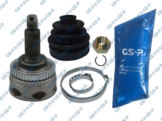 Joint Kit, drive shaft 824050