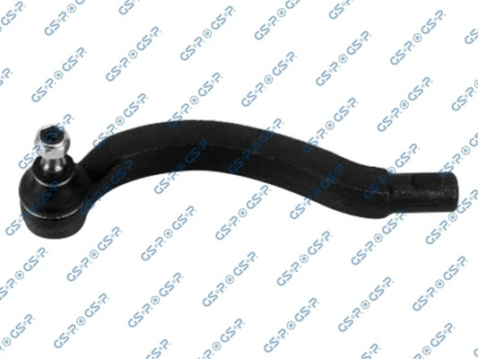 Tie Rod End S071670