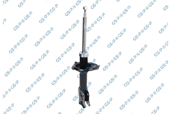 Shock Absorber 32327610