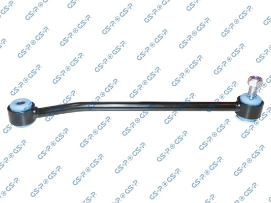 Link/Coupling Rod, stabiliser bar S051368