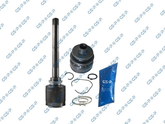 Joint Kit, drive shaft 601552