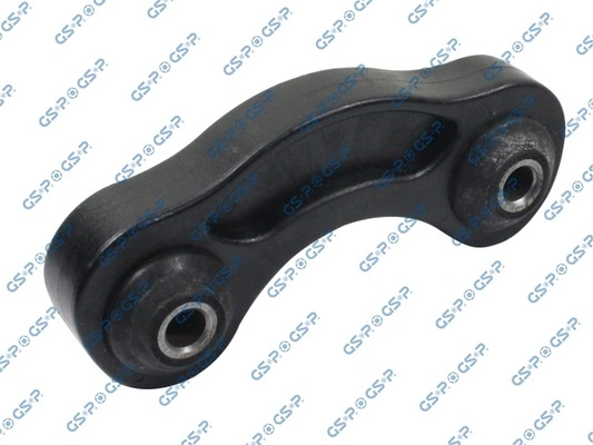 Link/Coupling Rod, stabiliser bar S050025